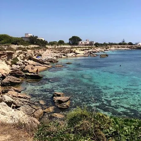 Villa Casa Armonia