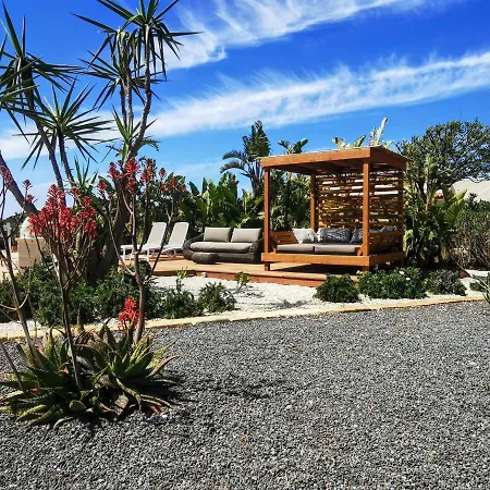 Villa Casa Armonia