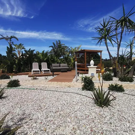 Casa Armonia *