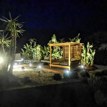 Casa Armonia *
