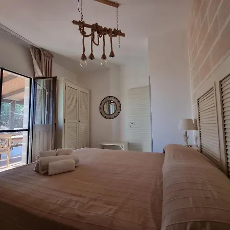 Casa Armonia