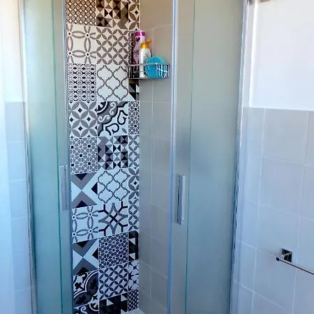 Villa Casa Armonia *