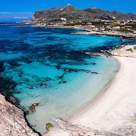 Villa Casa Armonia *