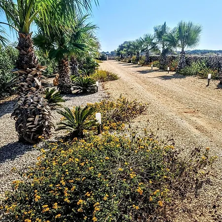 Villa Casa Armonia