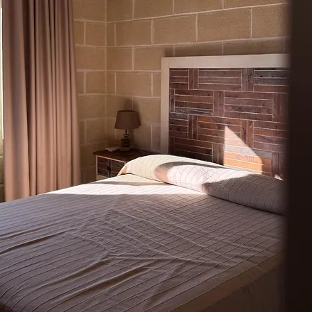 Casa Armonia Villa Ilha de Favignana