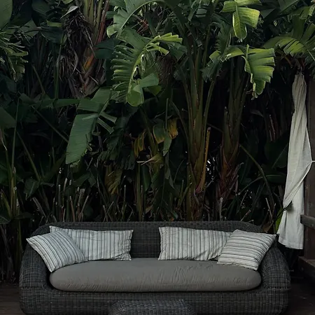 Villa Casa Armonia Ilha de Favignana