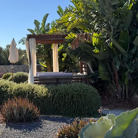 Villa Casa Armonia *